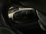 Peugeot 2008 1.6 VTI FELINE l NAP l 120PK 4CIL l PANORAMA l AIRCO l TREKHAAK l