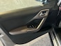 Peugeot 2008 1.6 VTI FELINE l NAP l 120PK 4CIL l PANORAMA l AIRCO l TREKHAAK l