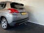 Peugeot 2008 1.6 VTI FELINE l NAP l 120PK 4CIL l PANORAMA l AIRCO l TREKHAAK l