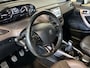Peugeot 2008 1.6 VTI FELINE l NAP l 120PK 4CIL l PANORAMA l AIRCO l TREKHAAK l