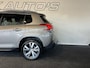 Peugeot 2008 1.6 VTI FELINE l NAP l 120PK 4CIL l PANORAMA l AIRCO l TREKHAAK l