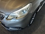 Peugeot 2008 1.6 VTI FELINE l NAP l 120PK 4CIL l PANORAMA l AIRCO l TREKHAAK l