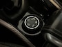 Peugeot 2008 1.6 VTI FELINE l NAP l 120PK 4CIL l PANORAMA l AIRCO l TREKHAAK l