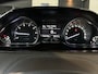 Peugeot 2008 1.6 VTI FELINE l NAP l 120PK 4CIL l PANORAMA l AIRCO l TREKHAAK l