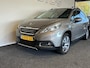 Peugeot 2008 1.6 VTI FELINE l NAP l 120PK 4CIL l PANORAMA l AIRCO l TREKHAAK l