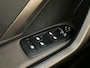 Peugeot 2008 1.6 VTI FELINE l NAP l 120PK 4CIL l PANORAMA l AIRCO l TREKHAAK l