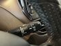 Peugeot 2008 1.6 VTI FELINE l NAP l 120PK 4CIL l PANORAMA l AIRCO l TREKHAAK l