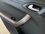 Peugeot 2008 1.6 VTI FELINE l NAP l 120PK 4CIL l PANORAMA l AIRCO l TREKHAAK l