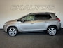 Peugeot 2008 1.6 VTI FELINE l NAP l 120PK 4CIL l PANORAMA l AIRCO l TREKHAAK l