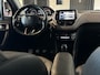 Peugeot 2008 1.6 VTI FELINE l NAP l 120PK 4CIL l PANORAMA l AIRCO l TREKHAAK l