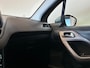 Peugeot 2008 1.6 VTI FELINE l NAP l 120PK 4CIL l PANORAMA l AIRCO l TREKHAAK l