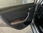 Peugeot 2008 1.6 VTI FELINE l NAP l 120PK 4CIL l PANORAMA l AIRCO l TREKHAAK l