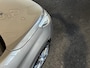 Peugeot 2008 1.6 VTI FELINE l NAP l 120PK 4CIL l PANORAMA l AIRCO l TREKHAAK l