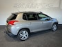 Peugeot 2008 1.6 VTI FELINE l NAP l 120PK 4CIL l PANORAMA l AIRCO l TREKHAAK l