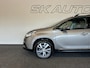 Peugeot 2008 1.6 VTI FELINE l NAP l 120PK 4CIL l PANORAMA l AIRCO l TREKHAAK l