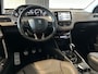 Peugeot 2008 1.6 VTI FELINE l NAP l 120PK 4CIL l PANORAMA l AIRCO l TREKHAAK l