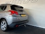 Peugeot 2008 1.6 VTI FELINE l NAP l 120PK 4CIL l PANORAMA l AIRCO l TREKHAAK l