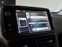 Peugeot 2008 1.6 VTI FELINE l NAP l 120PK 4CIL l PANORAMA l AIRCO l TREKHAAK l