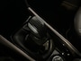 Peugeot 2008 1.6 VTI FELINE l NAP l 120PK 4CIL l PANORAMA l AIRCO l TREKHAAK l