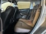 Peugeot 2008 1.6 VTI FELINE l NAP l 120PK 4CIL l PANORAMA l AIRCO l TREKHAAK l