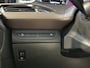 Peugeot 2008 1.6 VTI FELINE l NAP l 120PK 4CIL l PANORAMA l AIRCO l TREKHAAK l