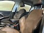 Peugeot 2008 1.6 VTI FELINE l NAP l 120PK 4CIL l PANORAMA l AIRCO l TREKHAAK l