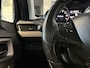 Peugeot 2008 1.6 VTI FELINE l NAP l 120PK 4CIL l PANORAMA l AIRCO l TREKHAAK l