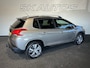 Peugeot 2008 1.6 VTI FELINE l NAP l 120PK 4CIL l PANORAMA l AIRCO l TREKHAAK l