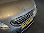 Peugeot 2008 1.6 VTI FELINE l NAP l 120PK 4CIL l PANORAMA l AIRCO l TREKHAAK l