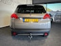 Peugeot 2008 1.6 VTI FELINE l NAP l 120PK 4CIL l PANORAMA l AIRCO l TREKHAAK l