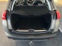 Peugeot 2008 1.6 VTI FELINE l NAP l 120PK 4CIL l PANORAMA l AIRCO l TREKHAAK l
