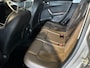 Peugeot 2008 1.6 VTI FELINE l NAP l 120PK 4CIL l PANORAMA l AIRCO l TREKHAAK l