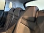 Peugeot 2008 1.6 VTI FELINE l NAP l 120PK 4CIL l PANORAMA l AIRCO l TREKHAAK l
