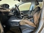 Peugeot 2008 1.6 VTI FELINE l NAP l 120PK 4CIL l PANORAMA l AIRCO l TREKHAAK l