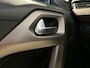 Peugeot 2008 1.6 VTI FELINE l NAP l 120PK 4CIL l PANORAMA l AIRCO l TREKHAAK l