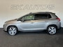Peugeot 2008 1.6 VTI FELINE l NAP l 120PK 4CIL l PANORAMA l AIRCO l TREKHAAK l