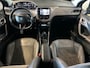 Peugeot 2008 1.6 VTI FELINE l NAP l 120PK 4CIL l PANORAMA l AIRCO l TREKHAAK l