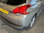 Peugeot 2008 1.6 VTI FELINE l NAP l 120PK 4CIL l PANORAMA l AIRCO l TREKHAAK l