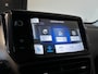 Peugeot 2008 1.6 VTI FELINE l NAP l 120PK 4CIL l PANORAMA l AIRCO l TREKHAAK l