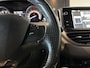 Peugeot 2008 1.6 VTI FELINE l NAP l 120PK 4CIL l PANORAMA l AIRCO l TREKHAAK l