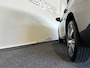Peugeot 2008 1.6 VTI FELINE l NAP l 120PK 4CIL l PANORAMA l AIRCO l TREKHAAK l
