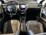 Peugeot 2008 1.6 VTI FELINE l NAP l 120PK 4CIL l PANORAMA l AIRCO l TREKHAAK l