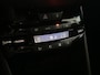 Peugeot 2008 1.6 VTI FELINE l NAP l 120PK 4CIL l PANORAMA l AIRCO l TREKHAAK l