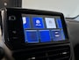 Peugeot 2008 1.6 VTI FELINE l NAP l 120PK 4CIL l PANORAMA l AIRCO l TREKHAAK l