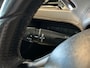 Peugeot 2008 1.6 VTI FELINE l NAP l 120PK 4CIL l PANORAMA l AIRCO l TREKHAAK l