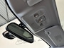 Peugeot 2008 1.6 VTI FELINE l NAP l 120PK 4CIL l PANORAMA l AIRCO l TREKHAAK l