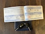 Peugeot 2008 1.6 VTI FELINE l NAP l 120PK 4CIL l PANORAMA l AIRCO l TREKHAAK l