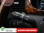 Jaguar XJ 3.0 V6 Executive Aut. Youngtimer/ Pano/ Leder/ Xenon/ Memory/ Cruise/ Stoelverw.