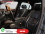 Jaguar XJ 3.0 V6 Executive Aut. Youngtimer/ Pano/ Leder/ Xenon/ Memory/ Cruise/ Stoelverw.