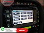 Jaguar XJ 3.0 V6 Executive Aut. Youngtimer/ Pano/ Leder/ Xenon/ Memory/ Cruise/ Stoelverw.